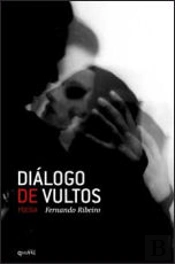 Diálogo de Vultos