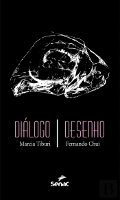 Diálogo/Desenho