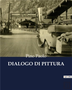 Bertrand.pt - Dialogo Di Pittura