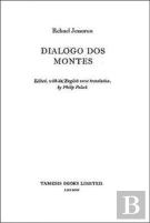 Dialogo Dos Montes