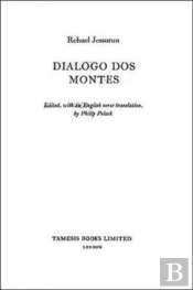 Dialogo Dos Montes