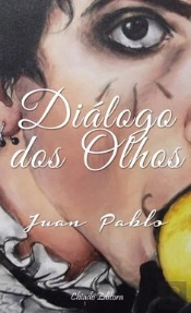 Diálogo dos Olhos
