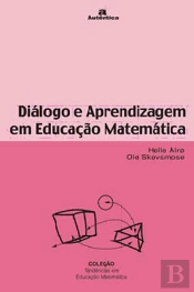Diálogo e Aprendizagem em Educação Matemática