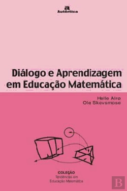 Bertrand.pt - Diálogo e Aprendizagem em Educação Matemática