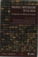 Diálogo E Investigación En Las Aulas