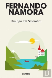 Diálogo em Setembro