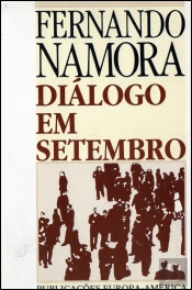 Diálogo em Setembro