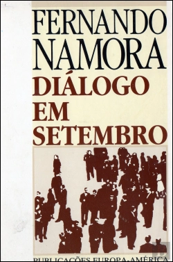 Bertrand.pt - Diálogo em Setembro