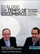 Diálogo em Tempo de Escombros