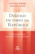 Diálogo em Torno da República