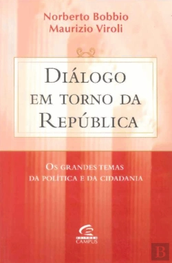 Bertrand.pt - Diálogo em Torno da República