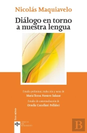 Diálogo En Torno A Nuestra Lengua