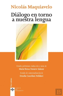 Bertrand.pt - Diálogo En Torno A Nuestra Lengua