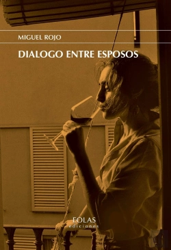 Bertrand.pt - Dialogo Entre Esposos