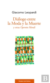 Diálogo Entre La Moda Y La Muerte