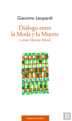 Bertrand.pt - Diálogo Entre La Moda Y La Muerte