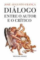 Diálogo: Entre o Autor e o Crítico