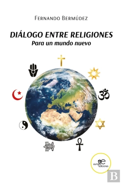 Bertrand.pt - Dialogo Entre Religiones Para Un Mundo Nuevo
