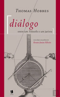 Bertrand.pt - Diálogo entre Um Filósofo e Um Jurista