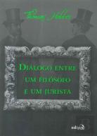 Diálogo Entre um Filósofo e um Jurista