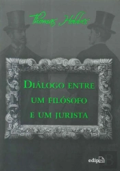 Diálogo Entre um Filósofo e um Jurista