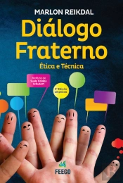 Diálogo Fraterno
