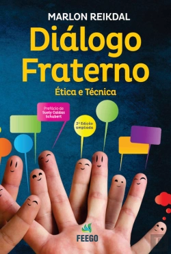 Bertrand.pt - Diálogo Fraterno