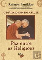 Diálogo indispensável