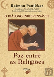 Diálogo indispensável