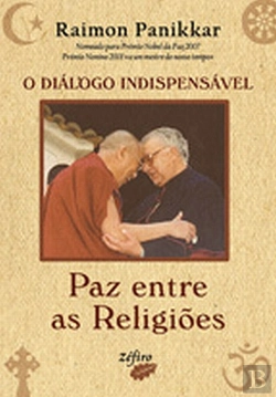 Bertrand.pt - Diálogo indispensável