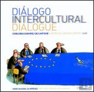 Diálogo Intercultural / Intercultural Dialogue