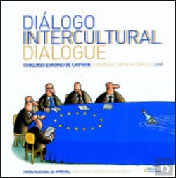 Bertrand.pt - Diálogo Intercultural / Intercultural Dialogue