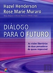 Diálogo para o Futuro