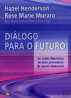 Bertrand.pt - Diálogo para o Futuro