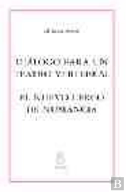 Bertrand.pt - Dialógo Para Un Teatro Vertebral;El Nuevo Cerco De Numancia