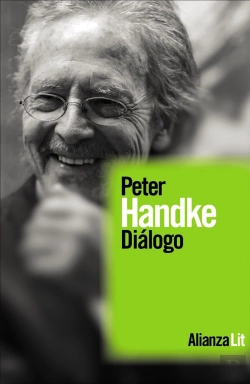 Bertrand.pt - Dialogo