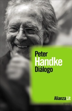 Bertrand.pt - Diálogo