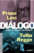 Diálogo Sobre a Ciência e os Homens
