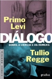 Diálogo Sobre a Ciência e os Homens
