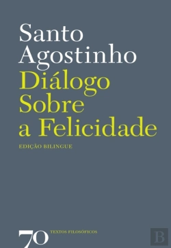 Bertrand.pt - Diálogo Sobre A Felicidade