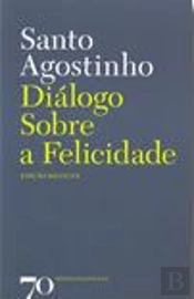 Diálogo sobre a Felicidade