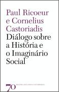 Diálogo sobre a História e o Imaginário Social