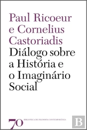 Diálogo sobre a História e o Imaginário Social