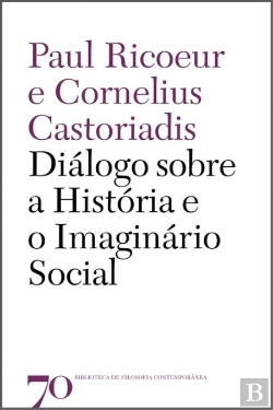 Bertrand.pt - Diálogo sobre a História e o Imaginário Social