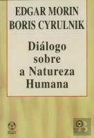 Diálogo Sobre a Natureza Humana