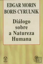 Diálogo Sobre a Natureza Humana