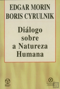 Bertrand.pt - Diálogo Sobre a Natureza Humana