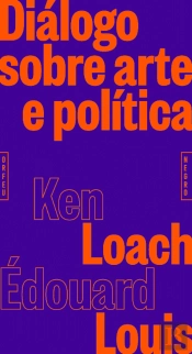 Diálogo sobre Arte e Política