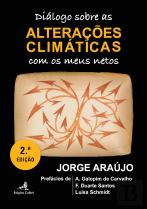 Diálogo sobre as Alterações Climáticas com os meus Netos