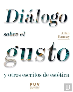 Bertrand.pt - Diálogo Sobre El Gusto Y Otros Escritos De Estética